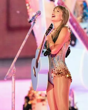 Taylor Swift OnlyFans Leaked Free Thumbnail Picture - #Qke2UDPf6k