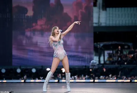 Taylor Swift OnlyFans Leaked Free Thumbnail Picture - #QqSj2JxLZw