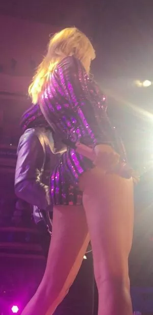 Taylor Swift OnlyFans Leaked Free Thumbnail Picture - #QrfTW1Nvjq