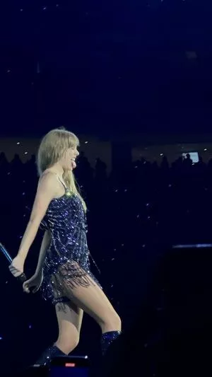 Taylor Swift OnlyFans Leaked Free Thumbnail Picture - #Qs0eRjJSxk