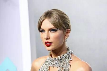 Taylor Swift OnlyFans Leaked Free Thumbnail Picture - #QuAe7yw6QZ