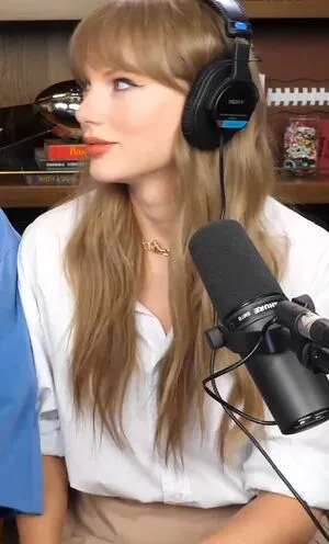 Taylor Swift OnlyFans Leaked Free Thumbnail Picture - #QzKiC7CWfF