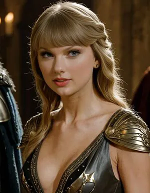 Taylor Swift OnlyFans Leaked Free Thumbnail Picture - #R3bF66njU9