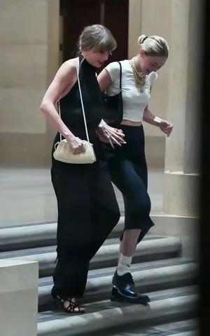 Taylor Swift OnlyFans Leaked Free Thumbnail Picture - #R50PXoIKmg