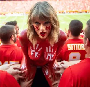 Taylor Swift OnlyFans Leaked Free Thumbnail Picture - #R83kqLdF9u