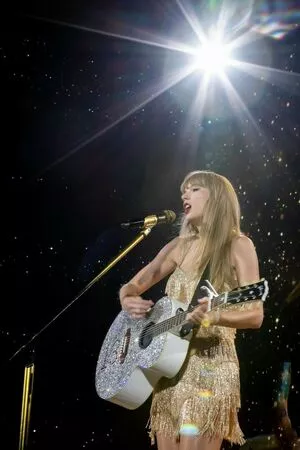 Taylor Swift OnlyFans Leaked Free Thumbnail Picture - #RBMN6PUrDi