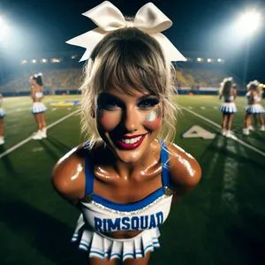 Taylor Swift OnlyFans Leaked Free Thumbnail Picture - #RCUA3G4YEn