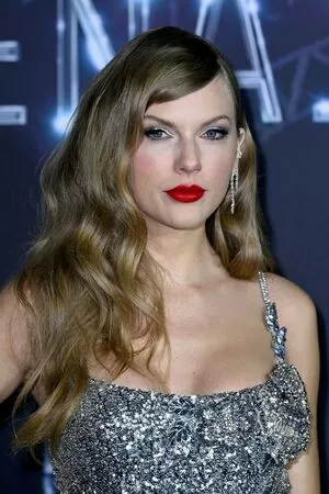 Taylor Swift OnlyFans Leaked Free Thumbnail Picture - #RDX2WZy6vE