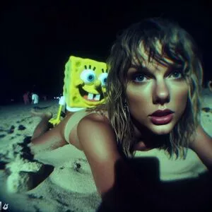 Taylor Swift OnlyFans Leaked Free Thumbnail Picture - #RFAhwwPCTk