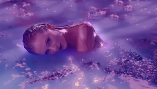 Taylor Swift OnlyFans Leaked Free Thumbnail Picture - #RJcqApmXTD