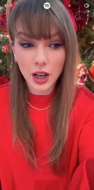 Taylor Swift OnlyFans Leaked Free Thumbnail Picture - #RK1IwqgrAR