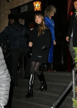 Taylor Swift OnlyFans Leaked Free Thumbnail Picture - #RK8gkHNjGZ