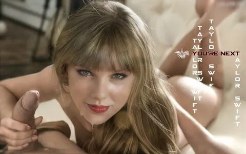 Taylor Swift OnlyFans Leaked Free Thumbnail Picture - #RKOoeJNjjb