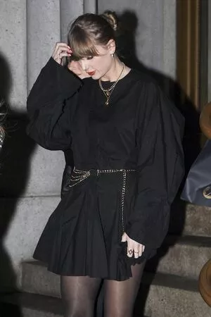 Taylor Swift OnlyFans Leaked Free Thumbnail Picture - #RKwexNlPzb