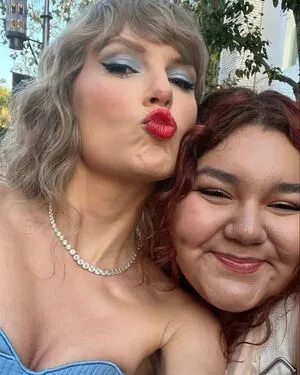 Taylor Swift OnlyFans Leaked Free Thumbnail Picture - #ROvLXuIogJ
