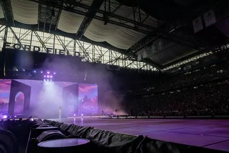 Taylor Swift OnlyFans Leaked Free Thumbnail Picture - #RTkciGPtVs