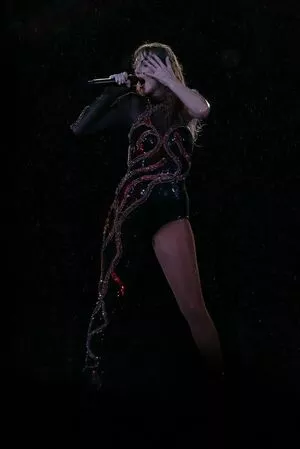 Taylor Swift OnlyFans Leaked Free Thumbnail Picture - #RWS1HeGglJ