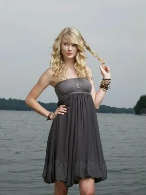 Taylor Swift OnlyFans Leaked Free Thumbnail Picture - #RYS97kht7n