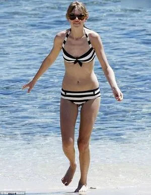 Taylor Swift OnlyFans Leaked Free Thumbnail Picture - #RZgthI18e2