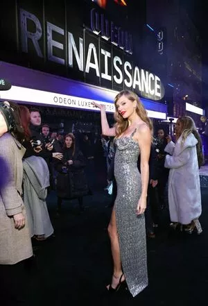 Taylor Swift OnlyFans Leaked Free Thumbnail Picture - #RjDwGUfN22