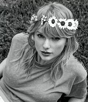 Taylor Swift OnlyFans Leaked Free Thumbnail Picture - #RoS4WPU0D7