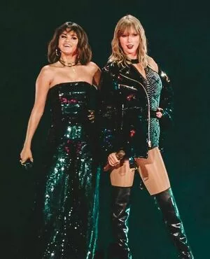 Taylor Swift OnlyFans Leaked Free Thumbnail Picture - #RryYH0GMiq