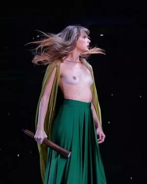 Taylor Swift OnlyFans Leaked Free Thumbnail Picture - #Rt8GGPdOqd