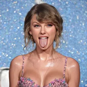 Taylor Swift OnlyFans Leaked Free Thumbnail Picture - #RvdkW6ms2z