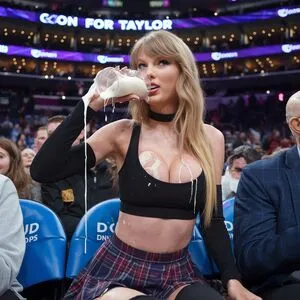 Taylor Swift OnlyFans Leaked Free Thumbnail Picture - #RvzrCarUOo