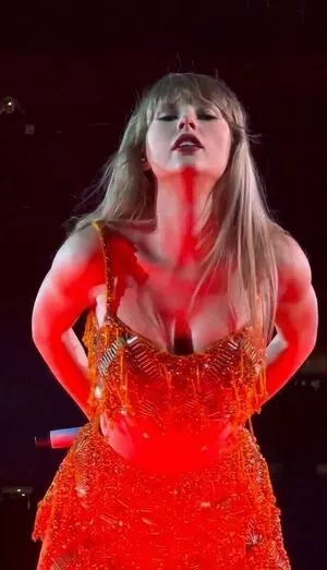 Taylor Swift OnlyFans Leaked Free Thumbnail Picture - #S1vLWvnzyI