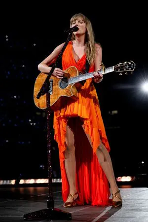 Taylor Swift OnlyFans Leaked Free Thumbnail Picture - #S6A8PM2PPJ