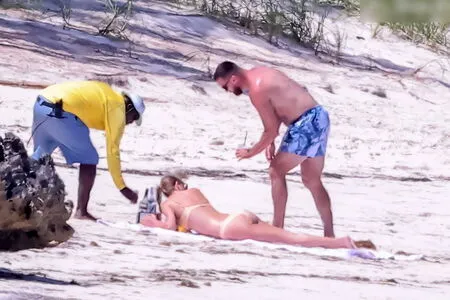 Taylor Swift OnlyFans Leaked Free Thumbnail Picture - #SJg1jWScQB
