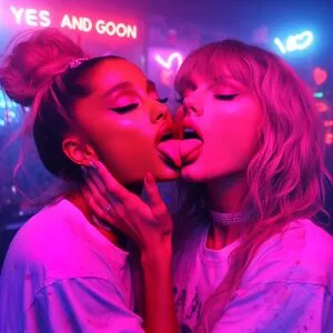 Taylor Swift OnlyFans Leaked Free Thumbnail Picture - #SPG4pxXuRq