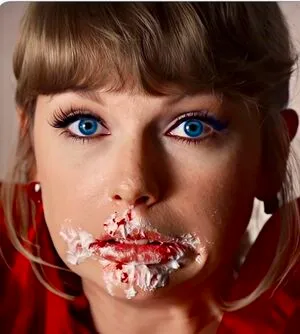 Taylor Swift OnlyFans Leaked Free Thumbnail Picture - #SSr1fx2ukQ