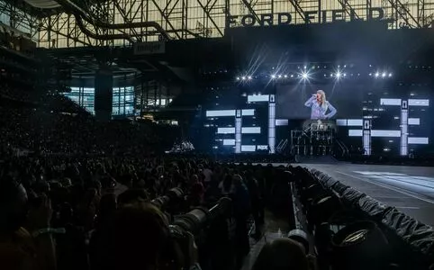 Taylor Swift OnlyFans Leaked Free Thumbnail Picture - #ScdR7DzRZ3