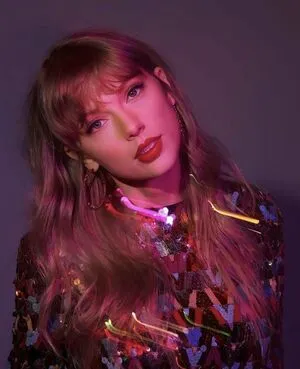 Taylor Swift OnlyFans Leaked Free Thumbnail Picture - #SehVNPEAXE