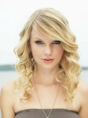 Taylor Swift OnlyFans Leaked Free Thumbnail Picture - #SnU7B9fCLY