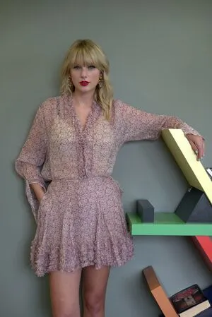 Taylor Swift OnlyFans Leaked Free Thumbnail Picture - #SvuDZ0fSzD