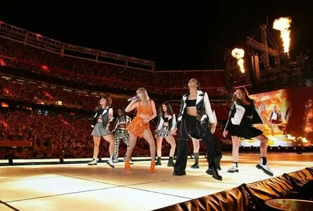 Taylor Swift OnlyFans Leaked Free Thumbnail Picture - #SxkecmLKCh