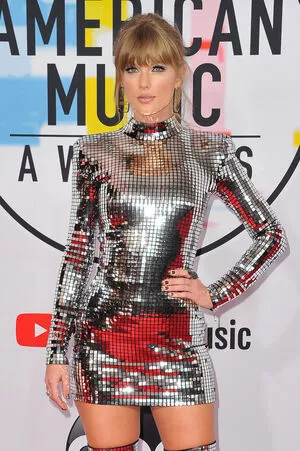 Taylor Swift OnlyFans Leaked Free Thumbnail Picture - #Sz98b8rj99