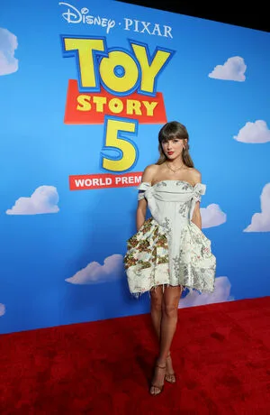 Taylor Swift OnlyFans Leaked Free Thumbnail Picture - #T15ZoH7Ipy