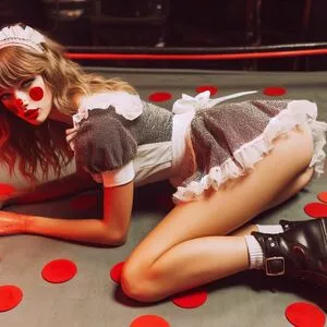 Taylor Swift OnlyFans Leaked Free Thumbnail Picture - #TA8DYMTjTX