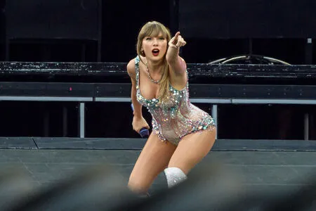 Taylor Swift OnlyFans Leaked Free Thumbnail Picture - #TAqRB5cb9N