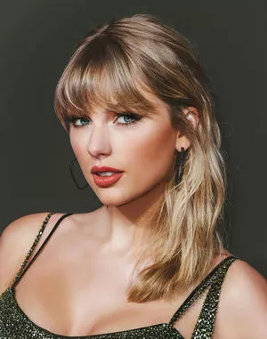 Taylor Swift OnlyFans Leaked Free Thumbnail Picture - #TBhXpH8A61