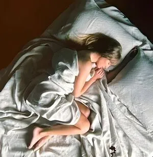 Taylor Swift OnlyFans Leaked Free Thumbnail Picture - #TDhg3YRDEO