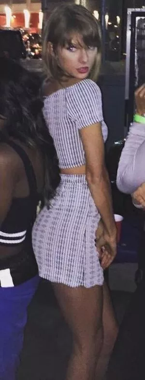 Taylor Swift OnlyFans Leaked Free Thumbnail Picture - #TFRCvxdKDn