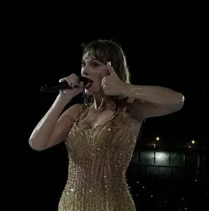 Taylor Swift OnlyFans Leaked Free Thumbnail Picture - #TMdJXJb4eb