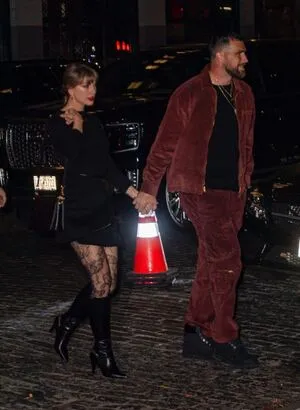 Taylor Swift OnlyFans Leaked Free Thumbnail Picture - #TPZkhFQ59U