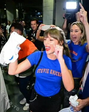 Taylor Swift OnlyFans Leaked Free Thumbnail Picture - #TPqZcscmfj