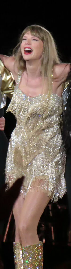 Taylor Swift OnlyFans Leaked Free Thumbnail Picture - #TUmiuoLpoO